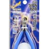 GodHand SPN-120