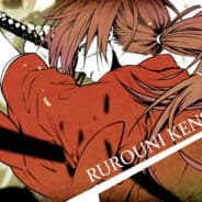 Kenshin