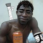 huylo