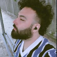 ZeroJimmy