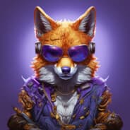 vector