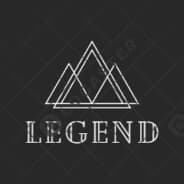 Legend