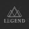 Legend