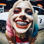odesskiy