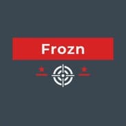 frozn