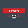 frozn