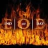 End Of Days