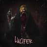 https:///man1250lucifer0