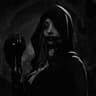 DeadlyOrcッ