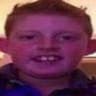 rupertjones223@