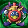 kuya