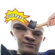 Dugz