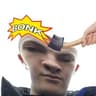 Dugz