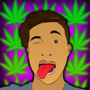 Alvaro