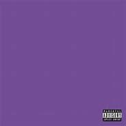 the #1 rated mixtape of all time