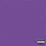 the #1 rated mixtape of all time