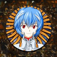 Peron, Pero En El Kaliyuga