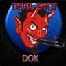 dok8