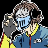 FRYerOK