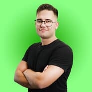 Negrutz