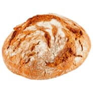 Brot