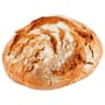 Brot