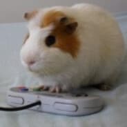 Henry