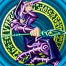 DARKMAGICIAN