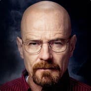 Heisenberg