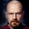 Heisenberg