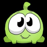 he