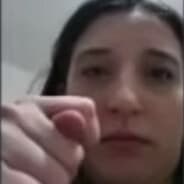 Tprk