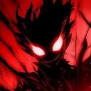 ITaZ |地獄の王