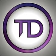DarkImpact Storage