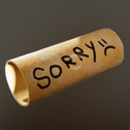 Dear