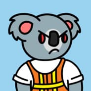 Tinman