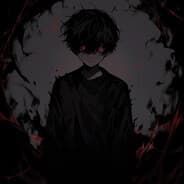 ❤我爱萨比❤ᶫᵒᵛᵉ