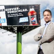 pepsitrinker