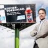 pepsitrinker