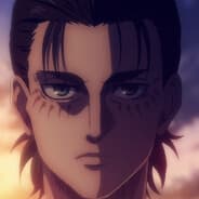 jyxeth
