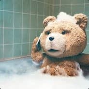 Ted
