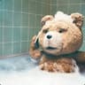 Ted