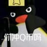 Q币哥