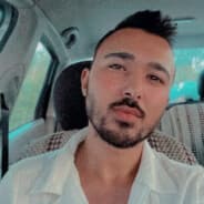 halilyesil