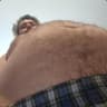 BIG BOY