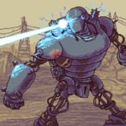 Liberty Prime