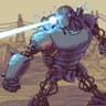 Liberty Prime