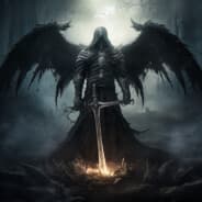 Reaper