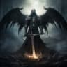 Reaper
