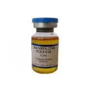 Trenbolone Acetate